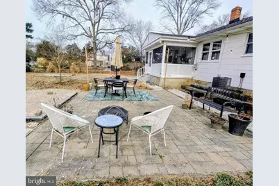 16 Willis Avenue, Easton, MD 21601 - Photo 29