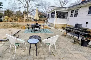 16 Willis Ave, Easton, MD 21601 - Photo 29