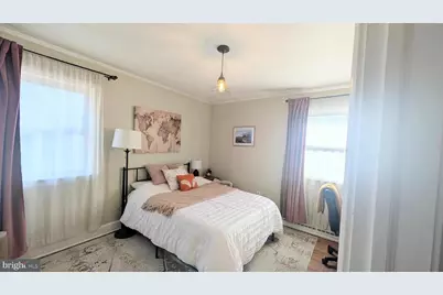 16 Willis Avenue, Easton, MD 21601 - Photo 15