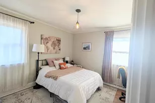 16 Willis Ave, Easton, MD 21601 - Photo 15