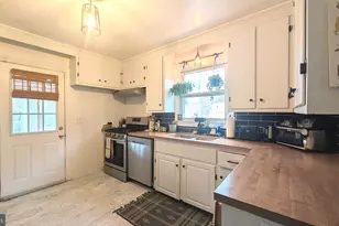 16 Willis Ave, Easton, MD 21601 - Photo 9