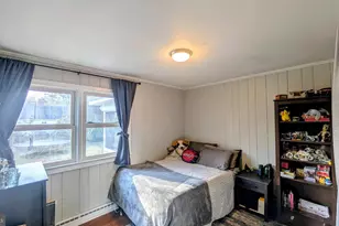 16 Willis Ave, Easton, MD 21601 - Photo 13