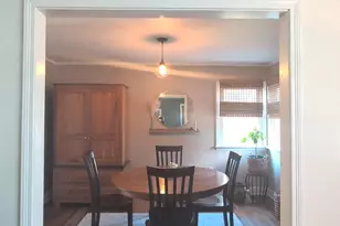 16 Willis Ave, Easton, MD 21601 - Photo 7