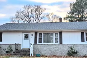 16 Willis Ave, Easton, MD 21601 - Photo 13