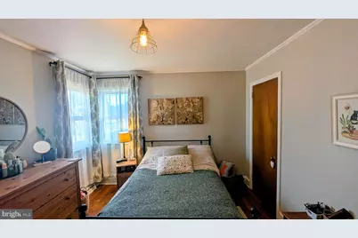 16 Willis Avenue, Easton, MD 21601 - Photo 21