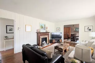 16 Willis Ave, Easton, MD 21601 - Photo 3