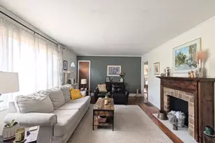 16 Willis Ave, Easton, MD 21601 - Photo 1