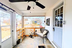 16 Willis Ave, Easton, MD 21601 - Photo 27