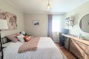 16 Willis Ave, Easton, MD 21601 - Photo 17