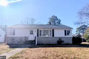 16 Willis Ave, Easton, MD 21601 - Photo 27