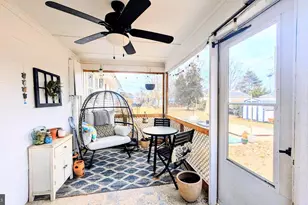 16 Willis Ave, Easton, MD 21601 - Photo 27