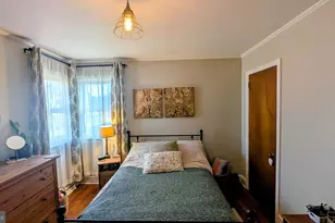 16 Willis Ave, Easton, MD 21601 - Photo 23