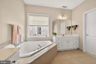 29754 Hillary Ave, Easton, MD 21601 - Photo 29