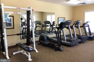 29754 Hillary Ave, Easton, MD 21601 - Photo 71