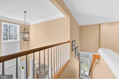 29754 Hillary Avenue, Easton, MD 21601 - Photo 33