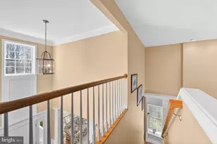 29754 Hillary Ave, Easton, MD 21601 - Photo 33