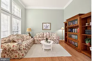 29754 Hillary Ave, Easton, MD 21601 - Photo 7