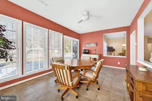 29754 Hillary Ave, Easton, MD 21601 - Photo 15