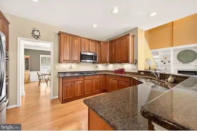 29754 Hillary Avenue, Easton, MD 21601 - Photo 21