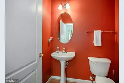 29754 Hillary Avenue, Easton, MD 21601 - Photo 25