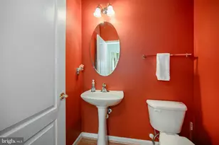 29754 Hillary Ave, Easton, MD 21601 - Photo 25