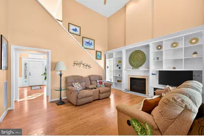 29754 Hillary Avenue, Easton, MD 21601 - Photo 11