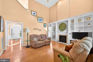 29754 Hillary Ave, Easton, MD 21601 - Photo 11