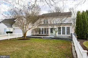 29754 Hillary Ave, Easton, MD 21601 - Photo 5