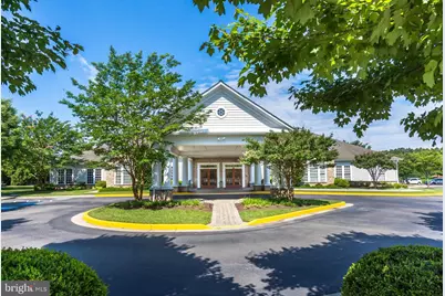 29754 Hillary Avenue, Easton, MD 21601 - Photo 59