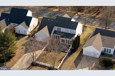 29754 Hillary Avenue, Easton, MD 21601 - Photo 55