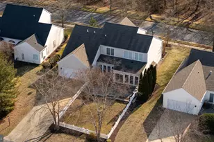 29754 Hillary Ave, Easton, MD 21601 - Photo 55