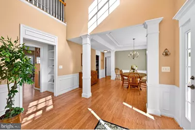 29754 Hillary Avenue, Easton, MD 21601 - Photo 5