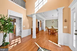 29754 Hillary Ave, Easton, MD 21601 - Photo 5