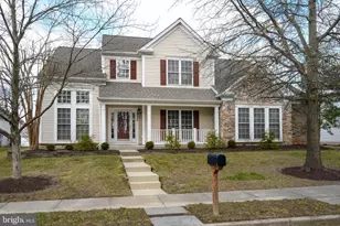 29754 Hillary Ave, Easton, MD 21601 - Photo 47