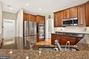 29754 Hillary Ave, Easton, MD 21601 - Photo 23