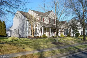 29754 Hillary Ave, Easton, MD 21601 - Photo 45