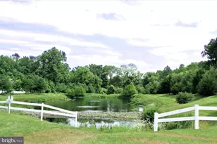 29754 Hillary Ave, Easton, MD 21601 - Photo 67