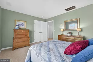 29754 Hillary Ave, Easton, MD 21601 - Photo 39