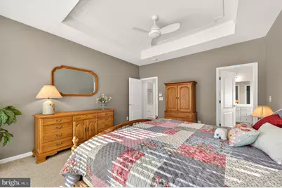 29754 Hillary Avenue, Easton, MD 21601 - Photo 27