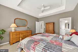 29754 Hillary Ave, Easton, MD 21601 - Photo 27