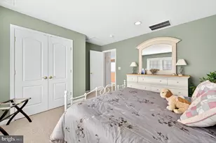 29754 Hillary Ave, Easton, MD 21601 - Photo 37