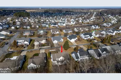 29754 Hillary Avenue, Easton, MD 21601 - Photo 3