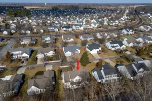 29754 Hillary Ave, Easton, MD 21601 - Photo 3