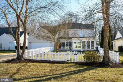 29754 Hillary Avenue, Easton, MD 21601 - Photo 49