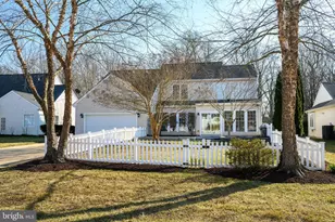 29754 Hillary Ave, Easton, MD 21601 - Photo 49