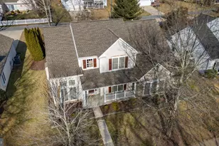 29754 Hillary Ave, Easton, MD 21601 - Photo 43