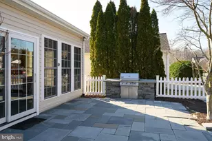 29754 Hillary Ave, Easton, MD 21601 - Photo 53