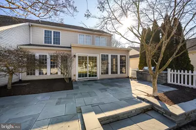 29754 Hillary Avenue, Easton, MD 21601 - Photo 51