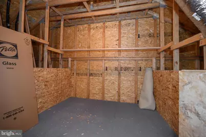 29754 Hillary Avenue, Easton, MD 21601 - Photo 41