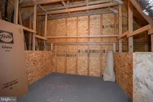 29754 Hillary Ave, Easton, MD 21601 - Photo 41